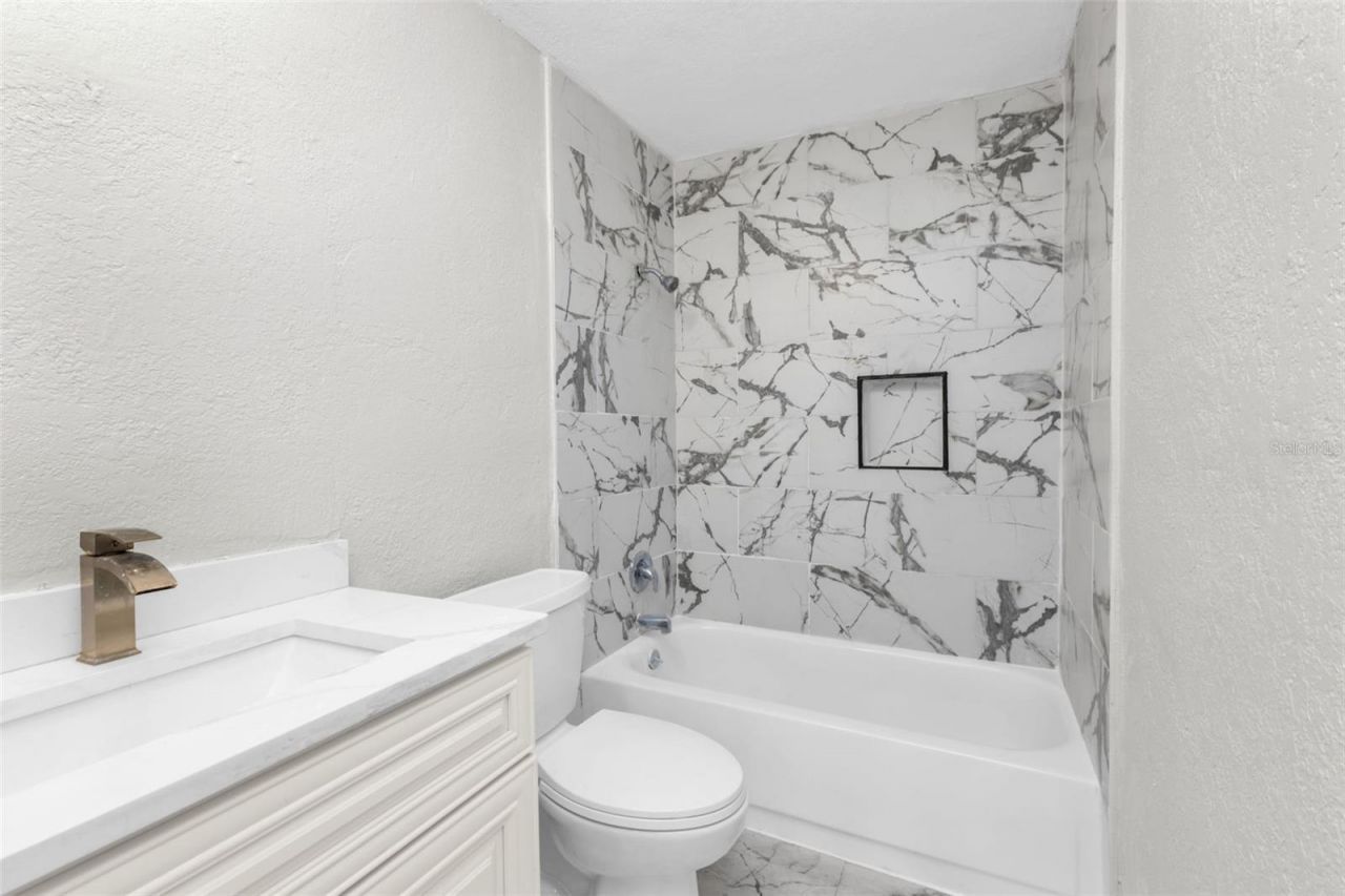 721 N Osprey Avenue, Sarasota, FL 34236 Photo