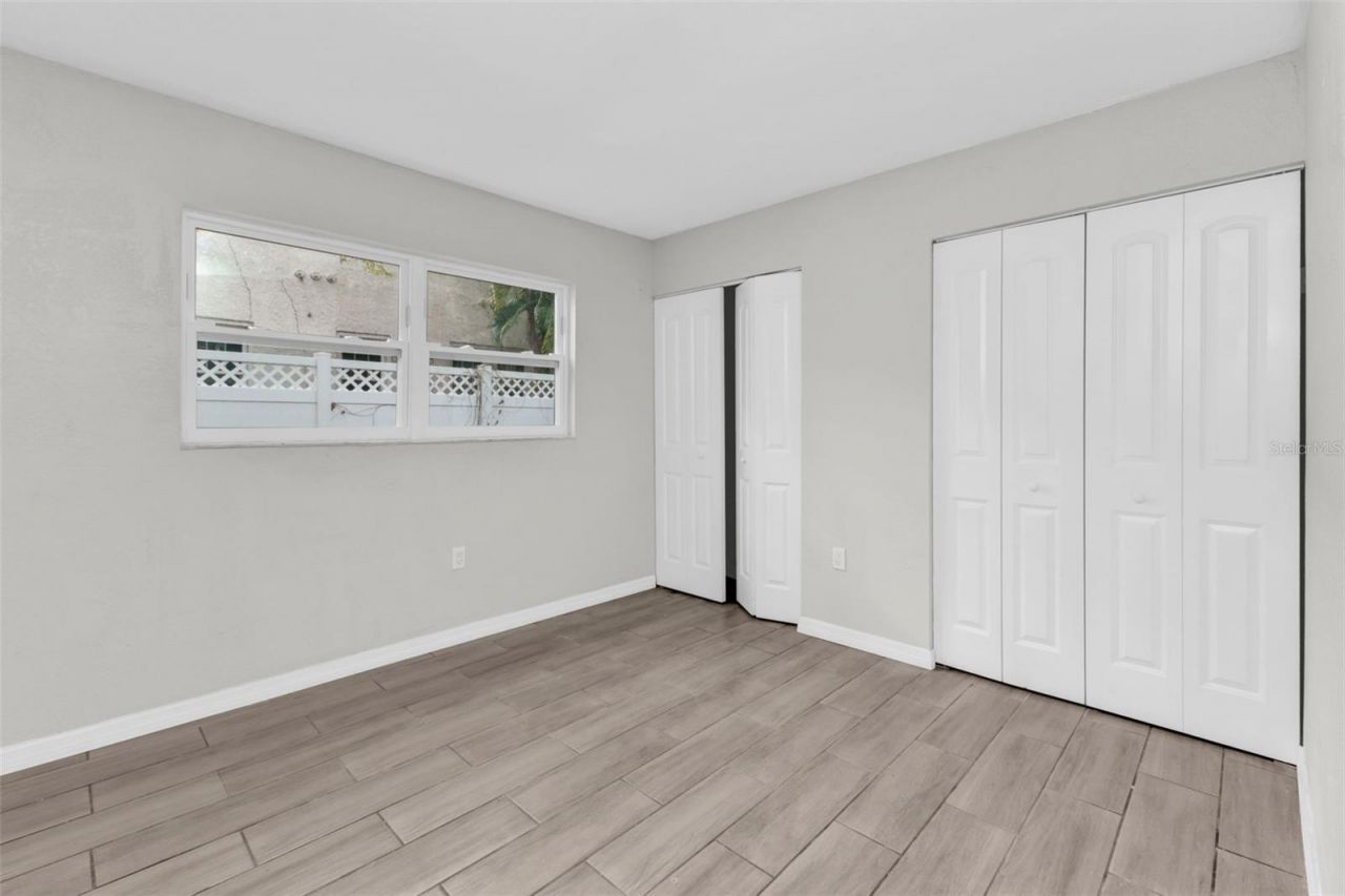 721 N Osprey Avenue, Sarasota, FL 34236 Photo