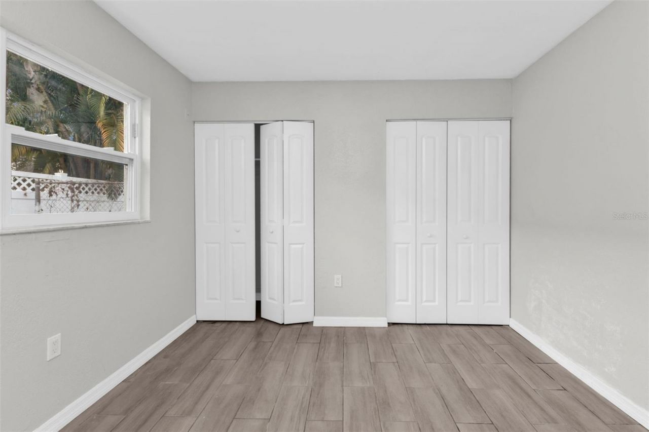 721 N Osprey Avenue, Sarasota, FL 34236 Photo