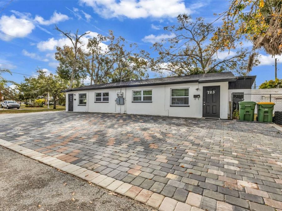 Property Image 28