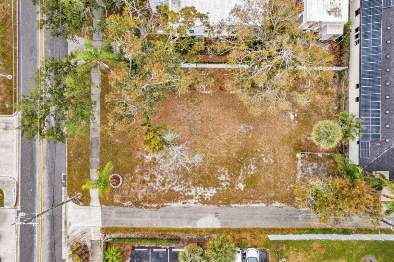 721 N Osprey Avenue, Sarasota, FL 34236 Photo