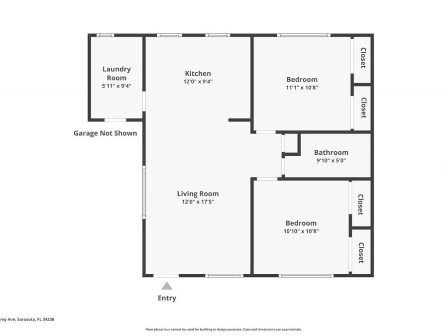 Property Image 10