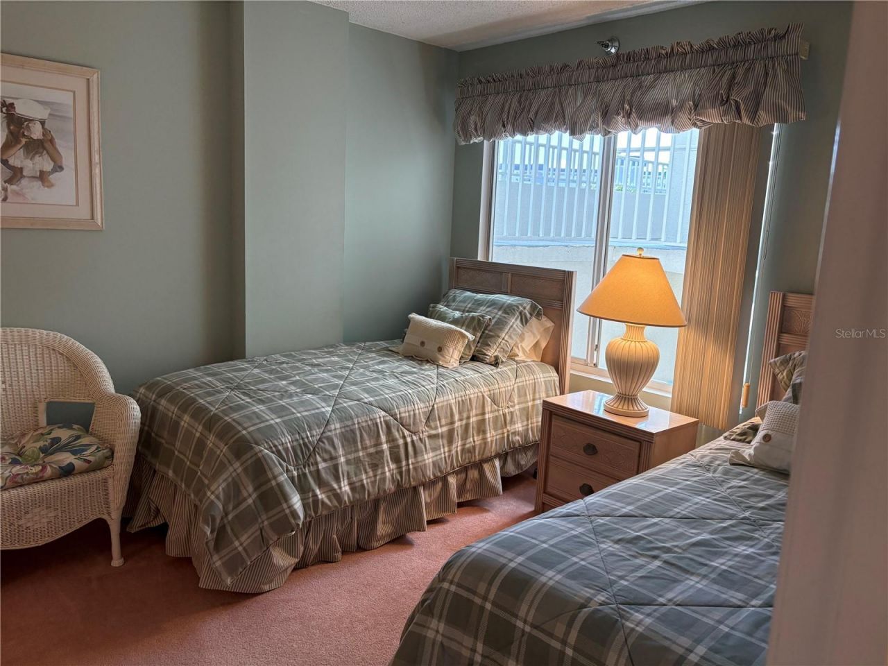 5281 Isla Key Boulevard S, Unit 307, Saint Petersburg, FL 33715 Photo