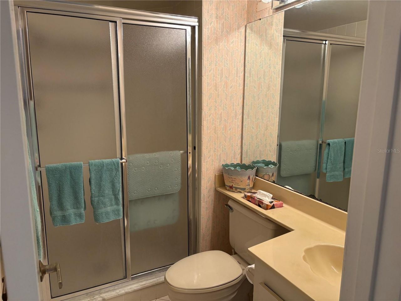 5281 Isla Key Boulevard S, Unit 307, Saint Petersburg, FL 33715 Photo