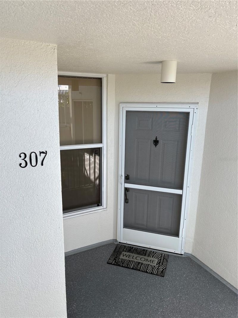 5281 Isla Key Boulevard S, Unit 307, Saint Petersburg, FL 33715 Photo