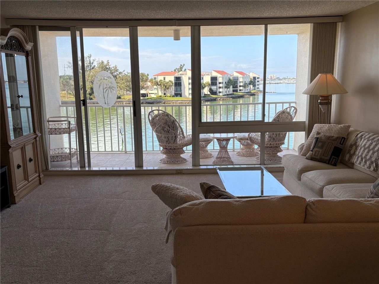 5281 Isla Key Boulevard S, Unit 307, Saint Petersburg, FL 33715 Photo