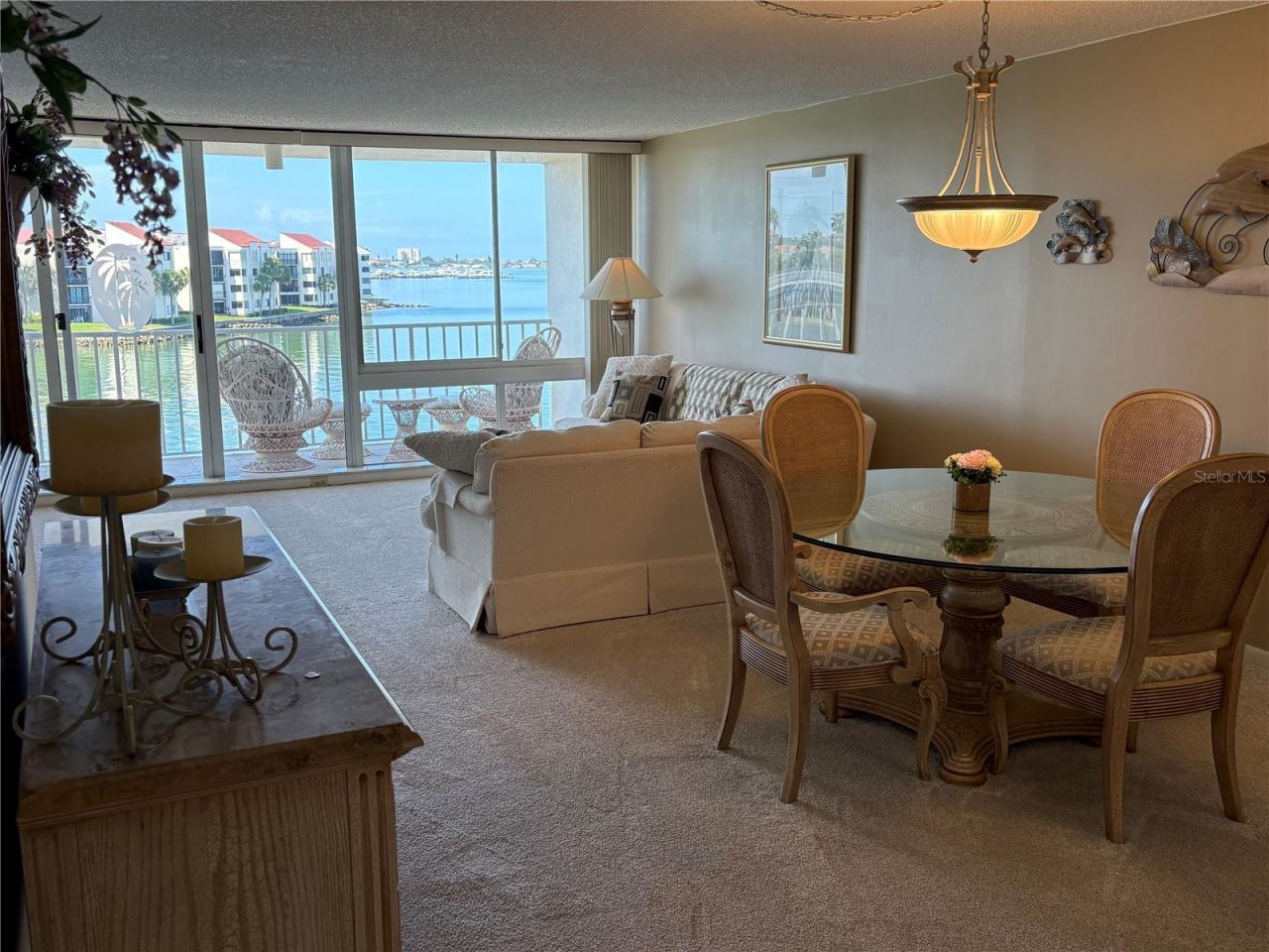 5281 Isla Key Boulevard S, Unit 307, Saint Petersburg, FL 33715 Photo