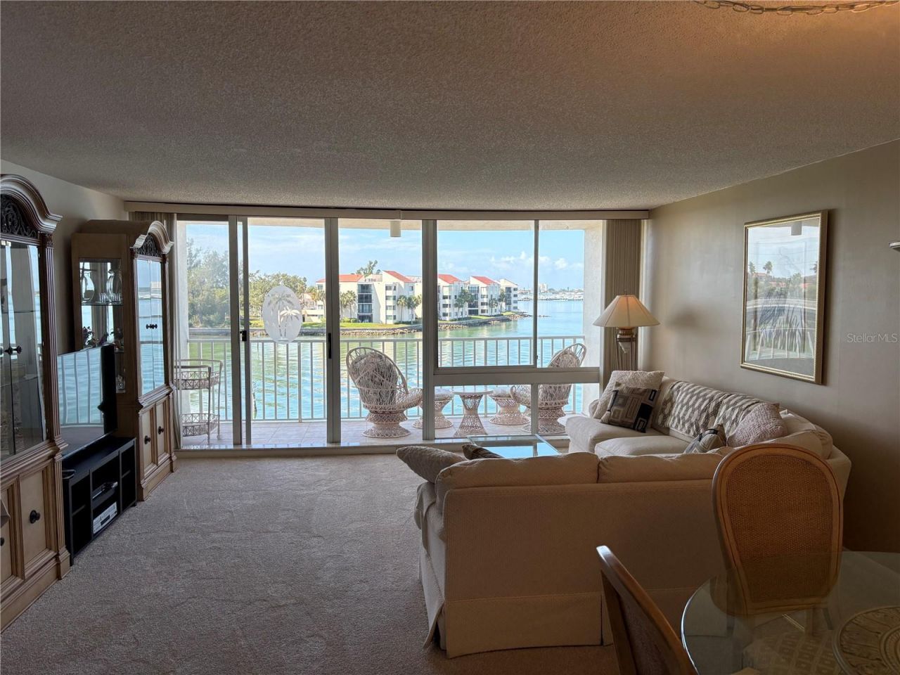 5281 Isla Key Boulevard S, Unit 307, Saint Petersburg, FL 33715 Photo