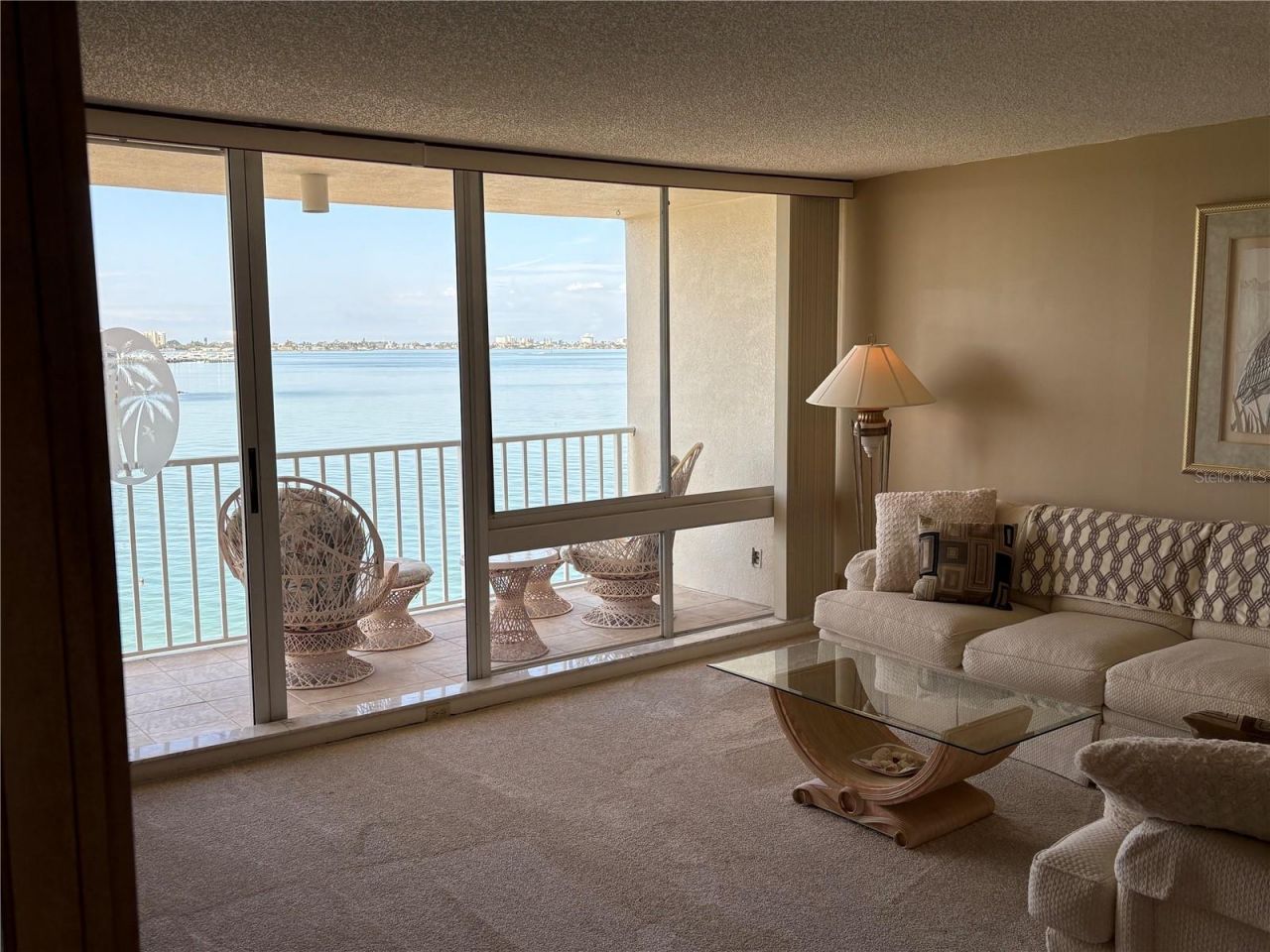 5281 Isla Key Boulevard S, Unit 307, Saint Petersburg, FL 33715 Photo