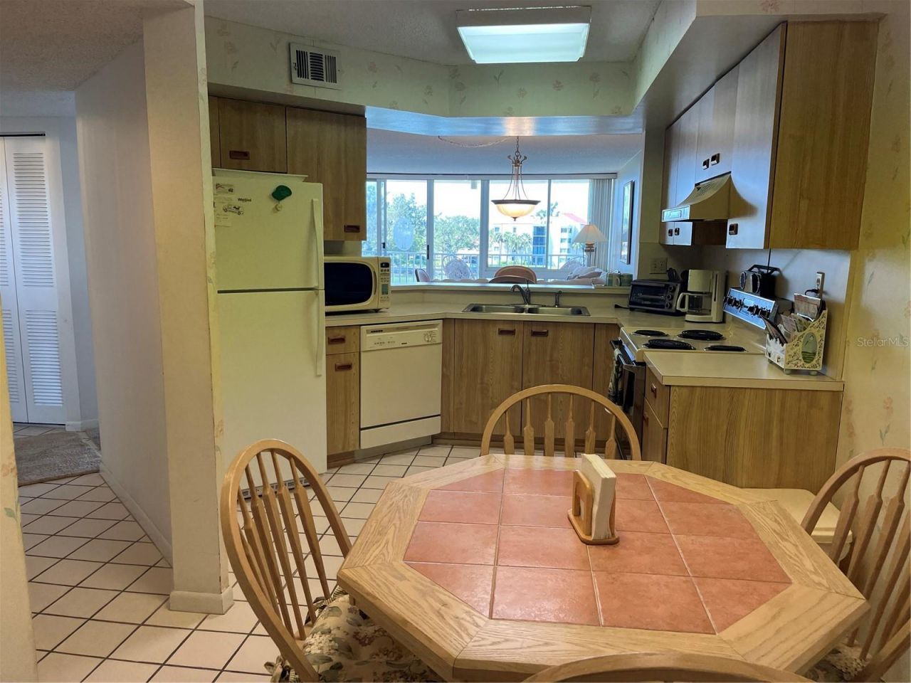 5281 Isla Key Boulevard S, Unit 307, Saint Petersburg, FL 33715 Photo
