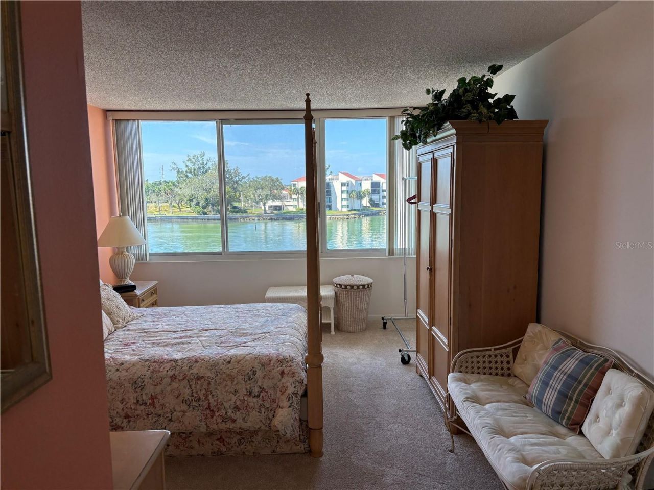 5281 Isla Key Boulevard S, Unit 307, Saint Petersburg, FL 33715 Photo