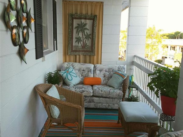 1633 LEISURE DRIVE, Unit M37, BRADENTON, FL 34207