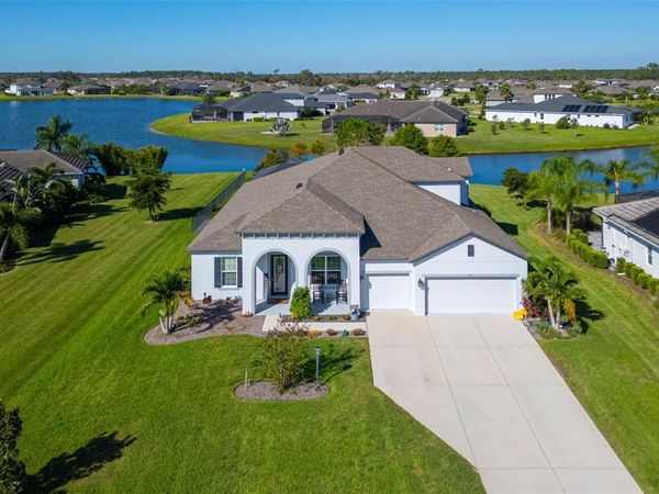 1811 151ST TERRACE E, PARRISH, FL 34219