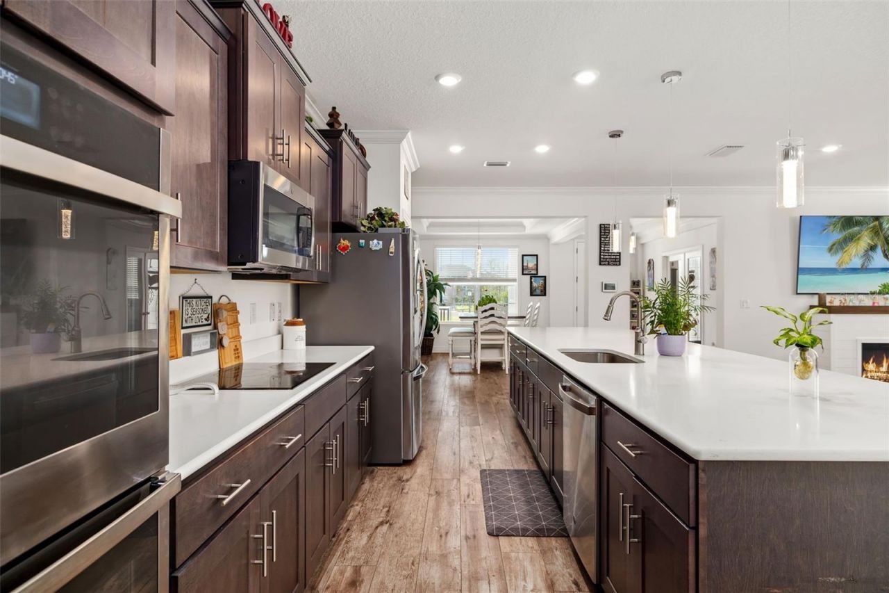 1811 151st Terrace E, Parrish, FL 34219 Photo