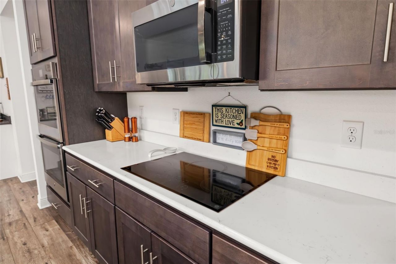 1811 151st Terrace E, Parrish, FL 34219 Photo