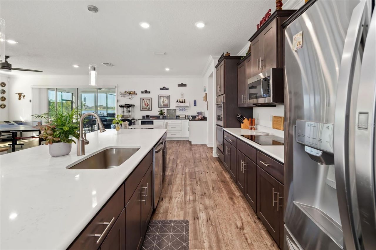 1811 151st Terrace E, Parrish, FL 34219 Photo