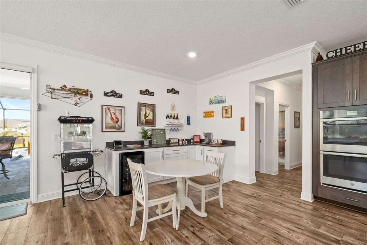 1811 151st Terrace E, Parrish, FL 34219 Photo