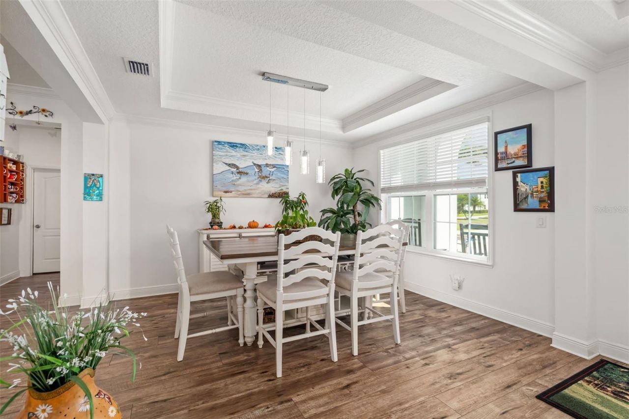 1811 151st Terrace E, Parrish, FL 34219 Photo