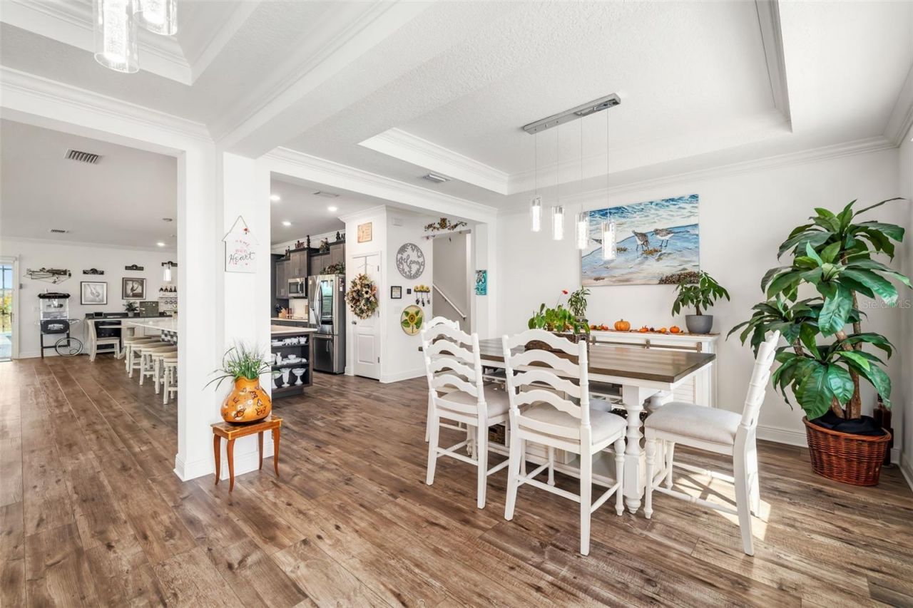 1811 151st Terrace E, Parrish, FL 34219 Photo