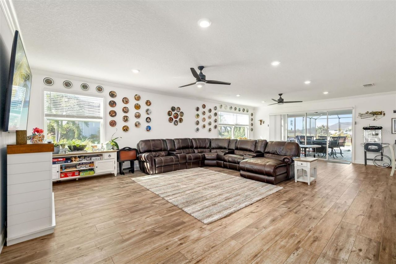 1811 151st Terrace E, Parrish, FL 34219 Photo