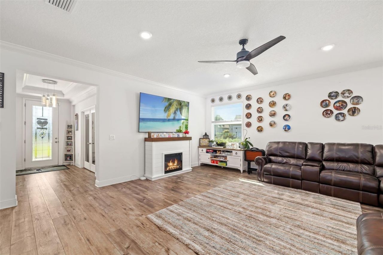 1811 151st Terrace E, Parrish, FL 34219 Photo