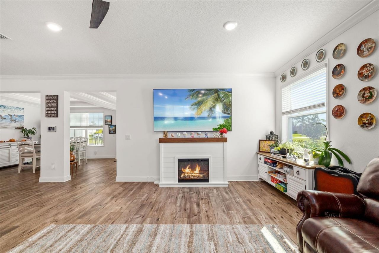 1811 151st Terrace E, Parrish, FL 34219 Photo