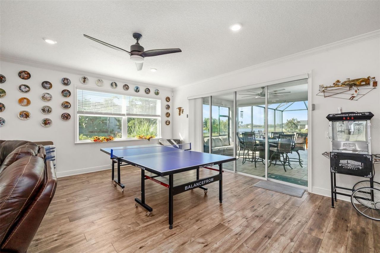 1811 151st Terrace E, Parrish, FL 34219 Photo