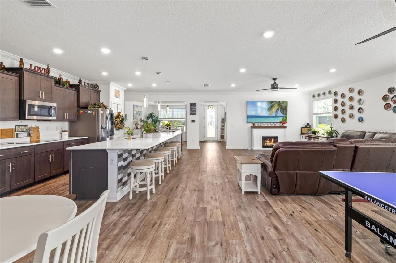 1811 151st Terrace E, Parrish, FL 34219 Photo