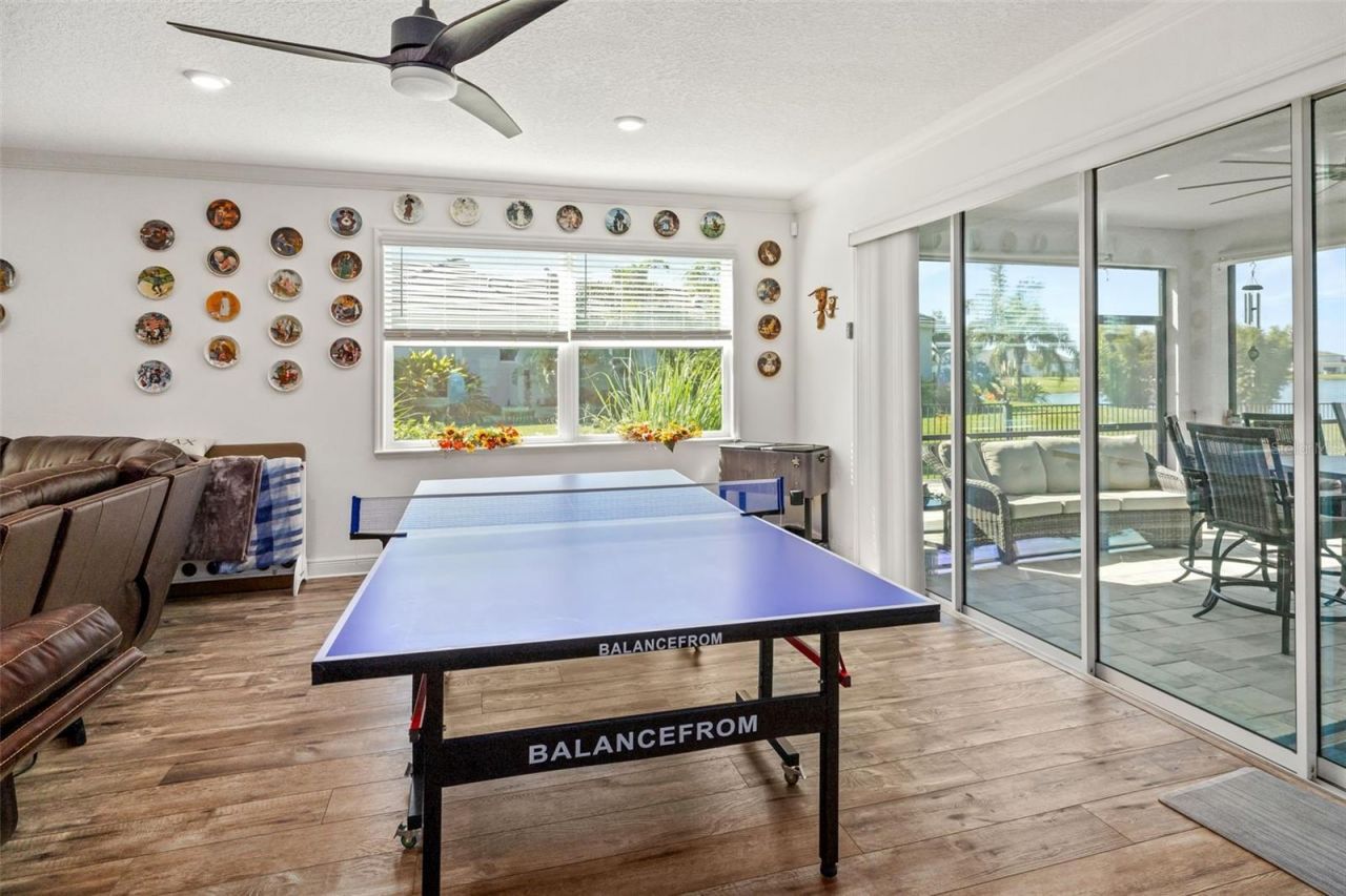 1811 151st Terrace E, Parrish, FL 34219 Photo