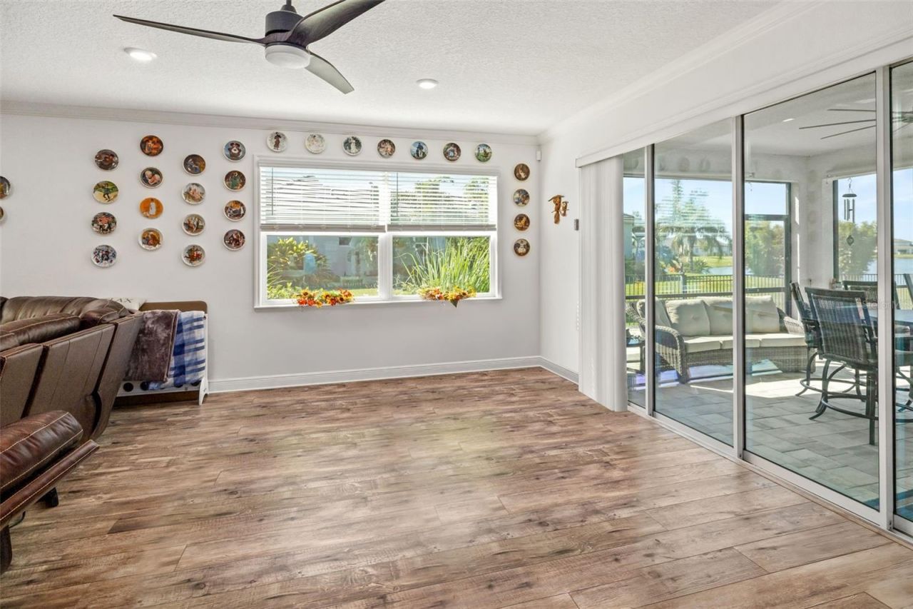 1811 151st Terrace E, Parrish, FL 34219 Photo