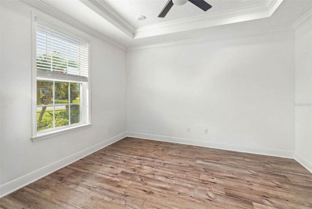 1811 151st Terrace E, Parrish, FL 34219 Photo