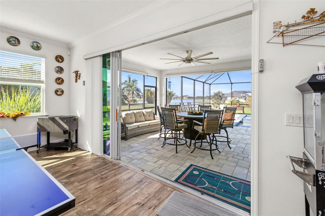 1811 151st Terrace E, Parrish, FL 34219 Photo