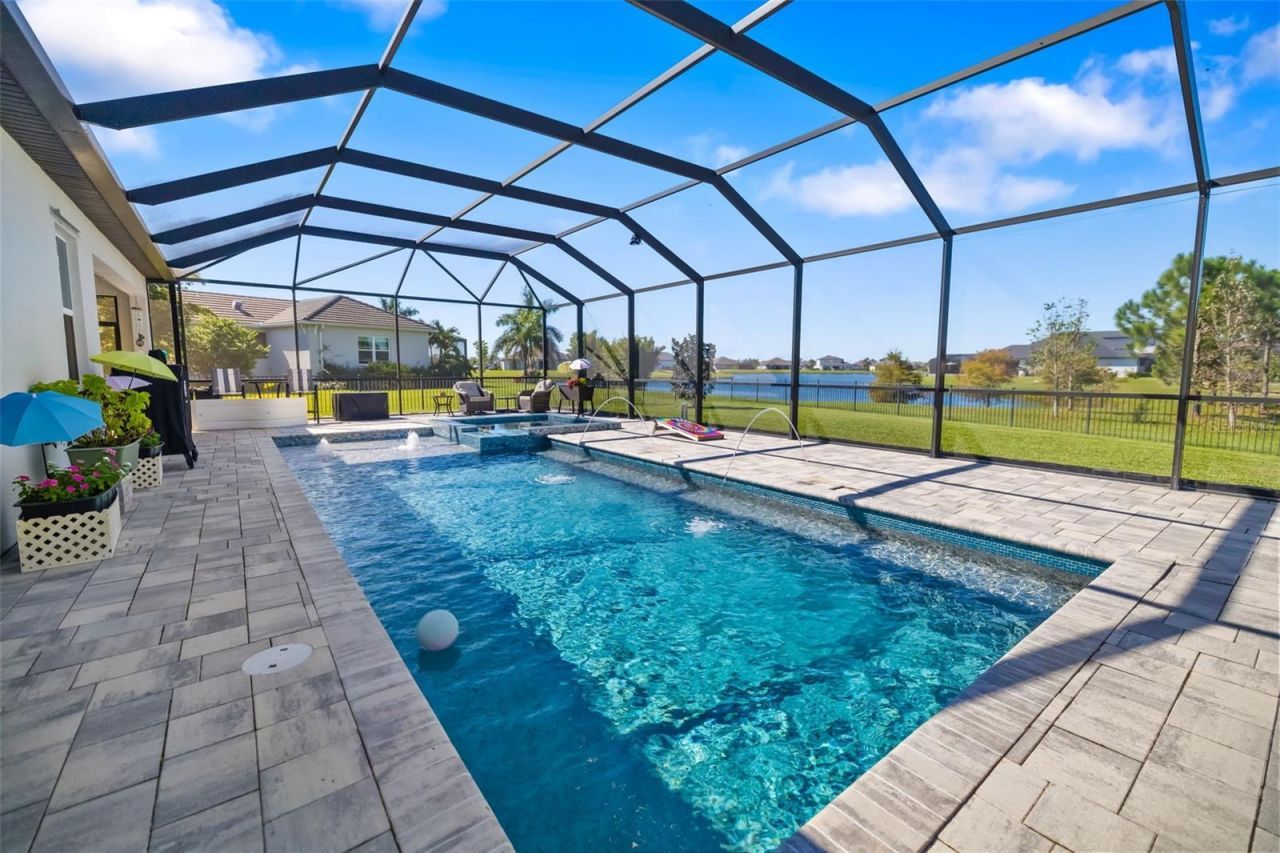 1811 151st Terrace E, Parrish, FL 34219 Photo