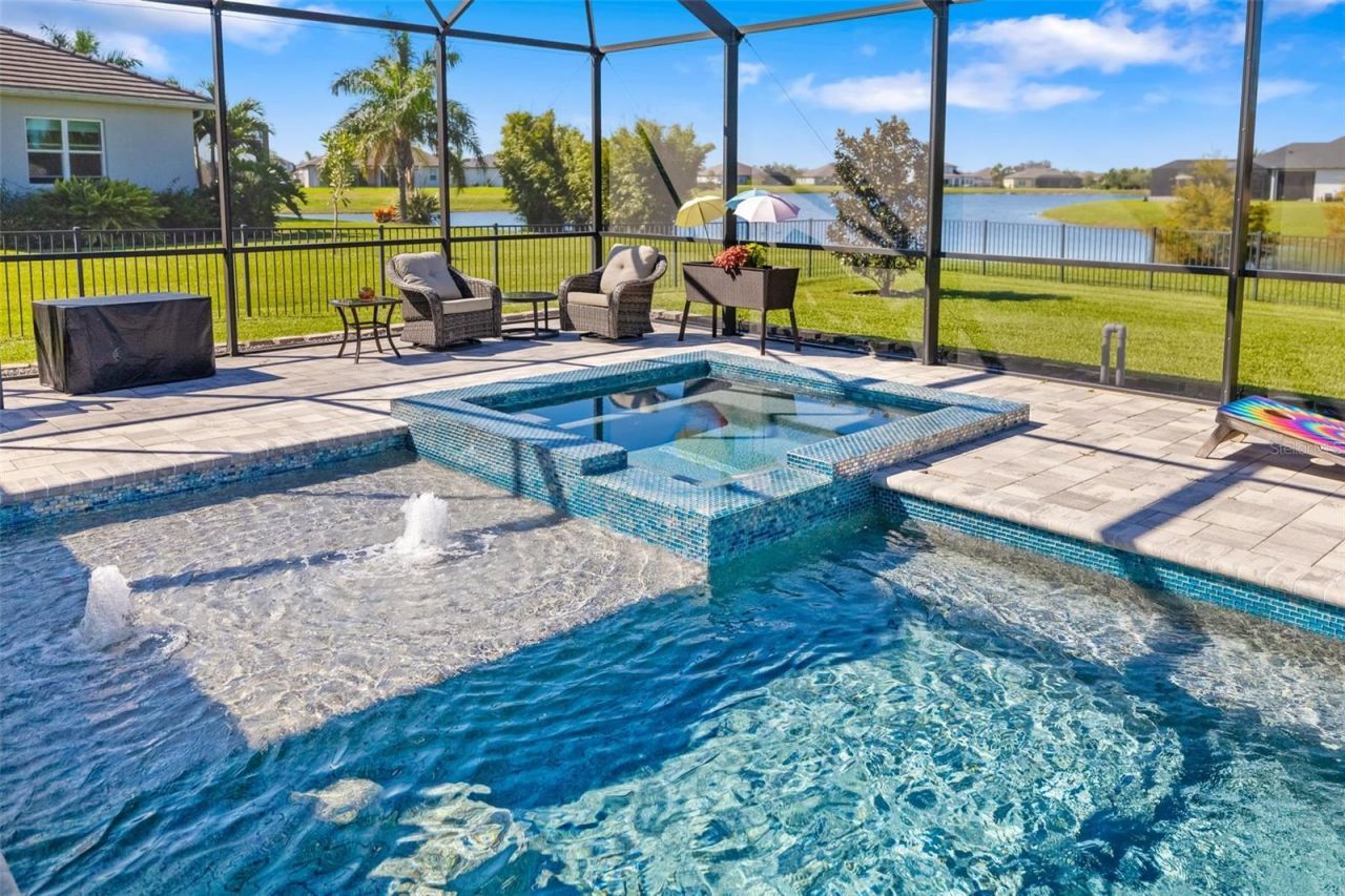 1811 151st Terrace E, Parrish, FL 34219 Photo