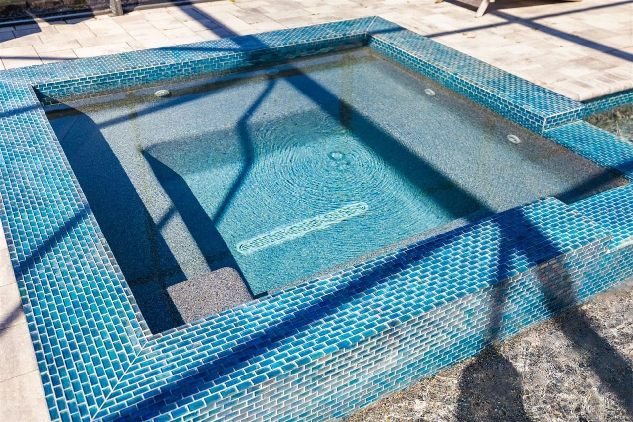 1811 151st Terrace E, Parrish, FL 34219 Photo