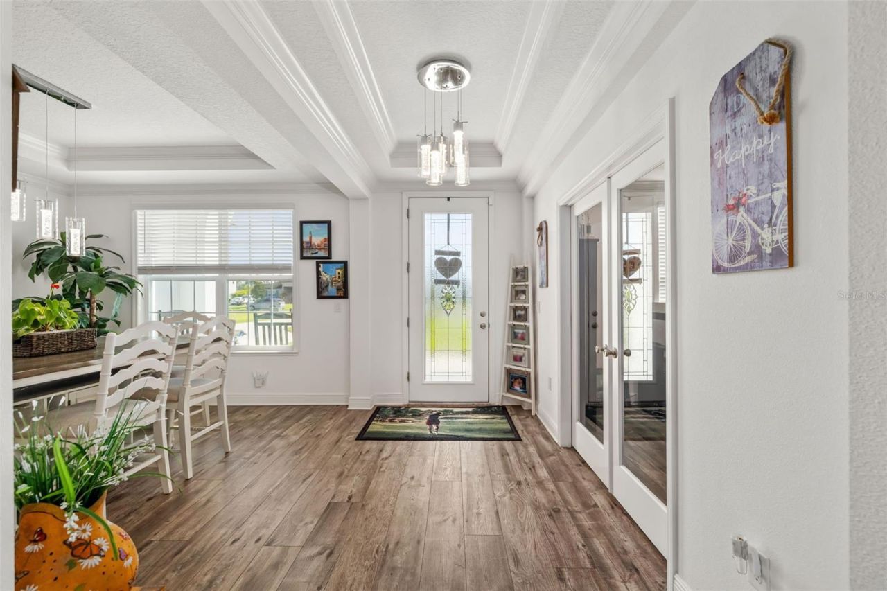 1811 151st Terrace E, Parrish, FL 34219 Photo