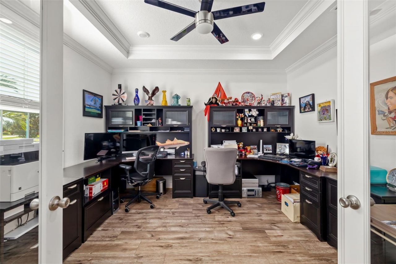 1811 151st Terrace E, Parrish, FL 34219 Photo