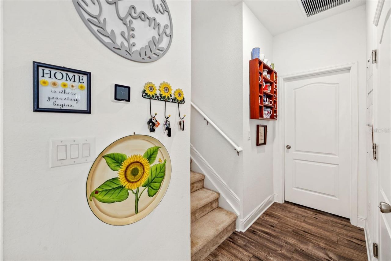 1811 151st Terrace E, Parrish, FL 34219 Photo