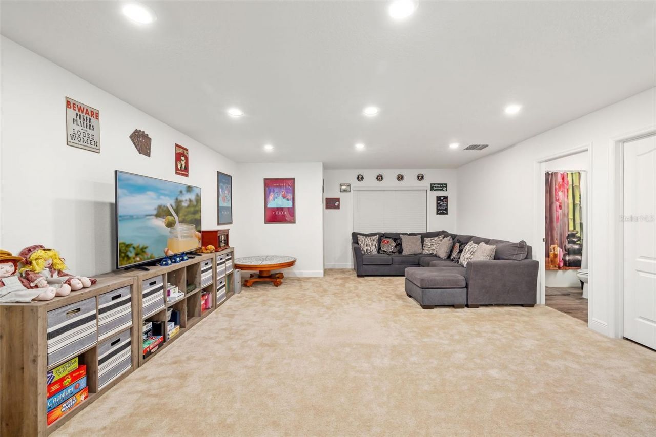 1811 151st Terrace E, Parrish, FL 34219 Photo