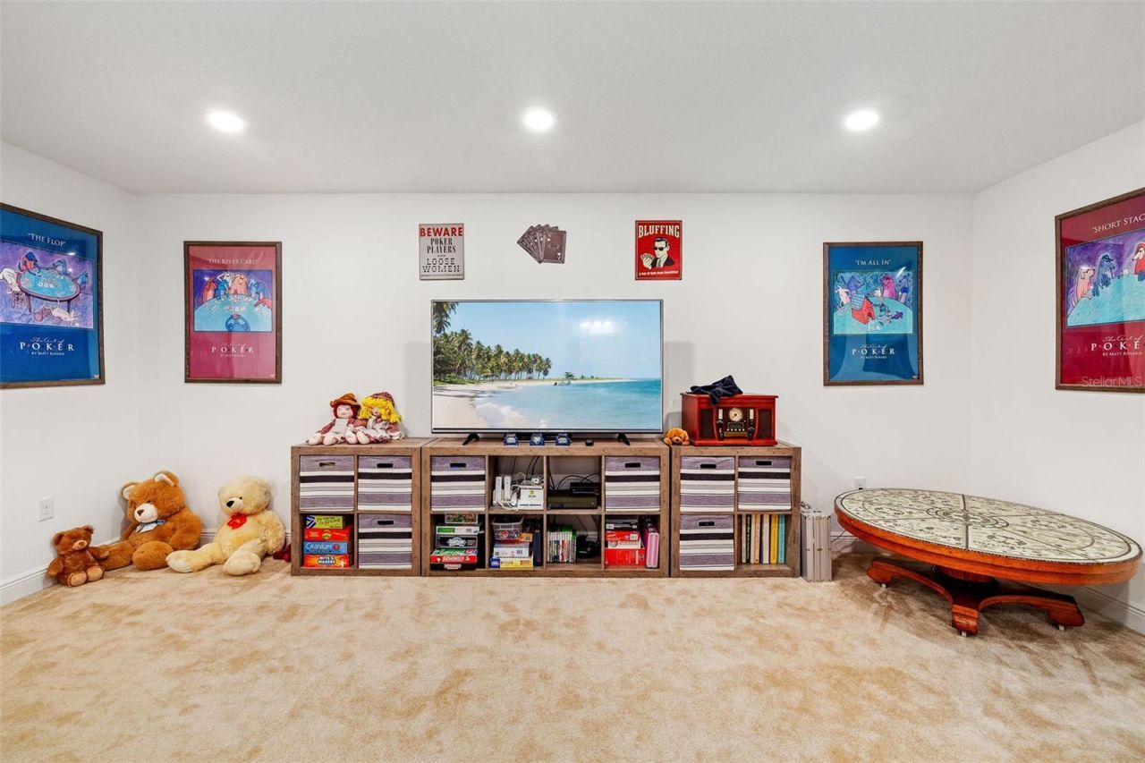 1811 151st Terrace E, Parrish, FL 34219 Photo