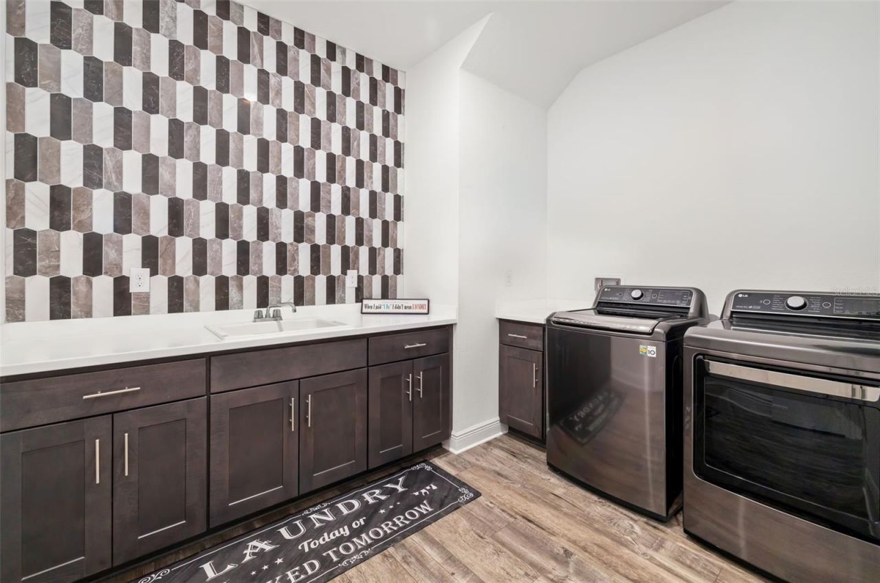 1811 151st Terrace E, Parrish, FL 34219 Photo