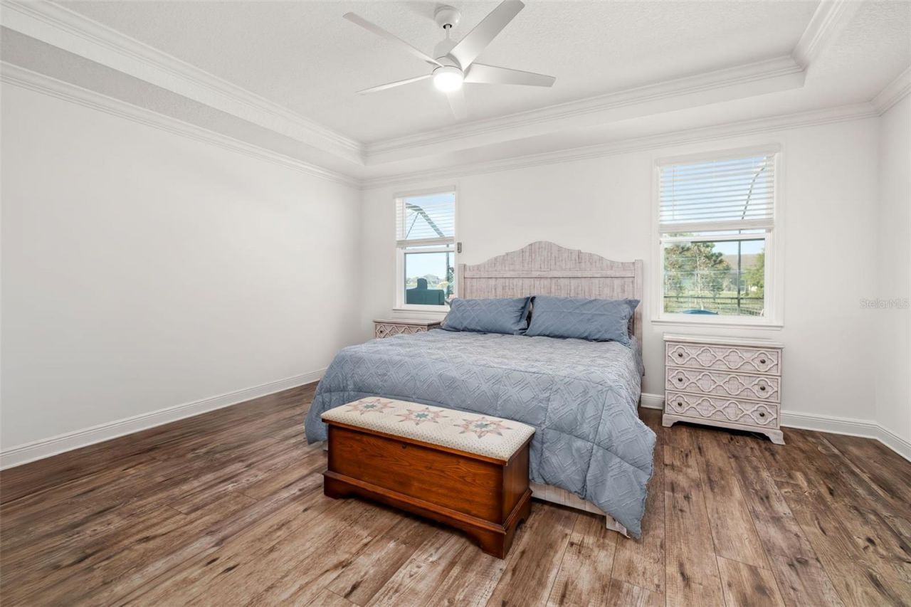 1811 151st Terrace E, Parrish, FL 34219 Photo