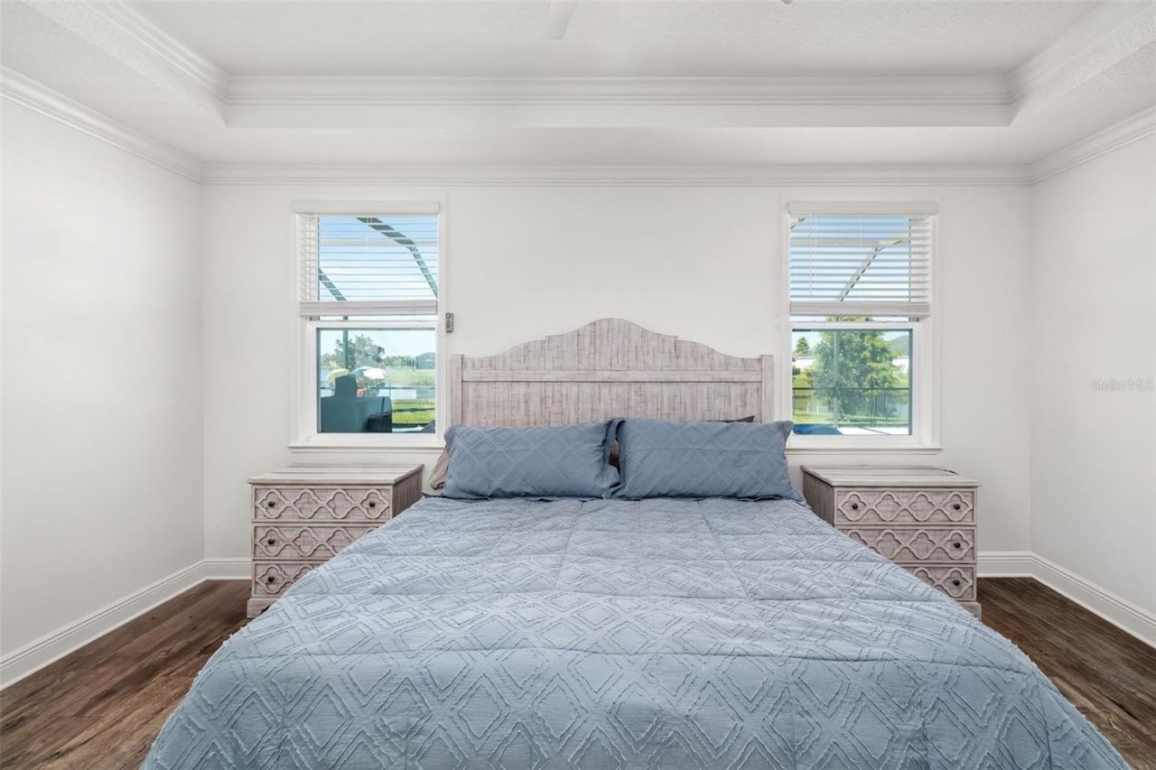 1811 151st Terrace E, Parrish, FL 34219 Photo