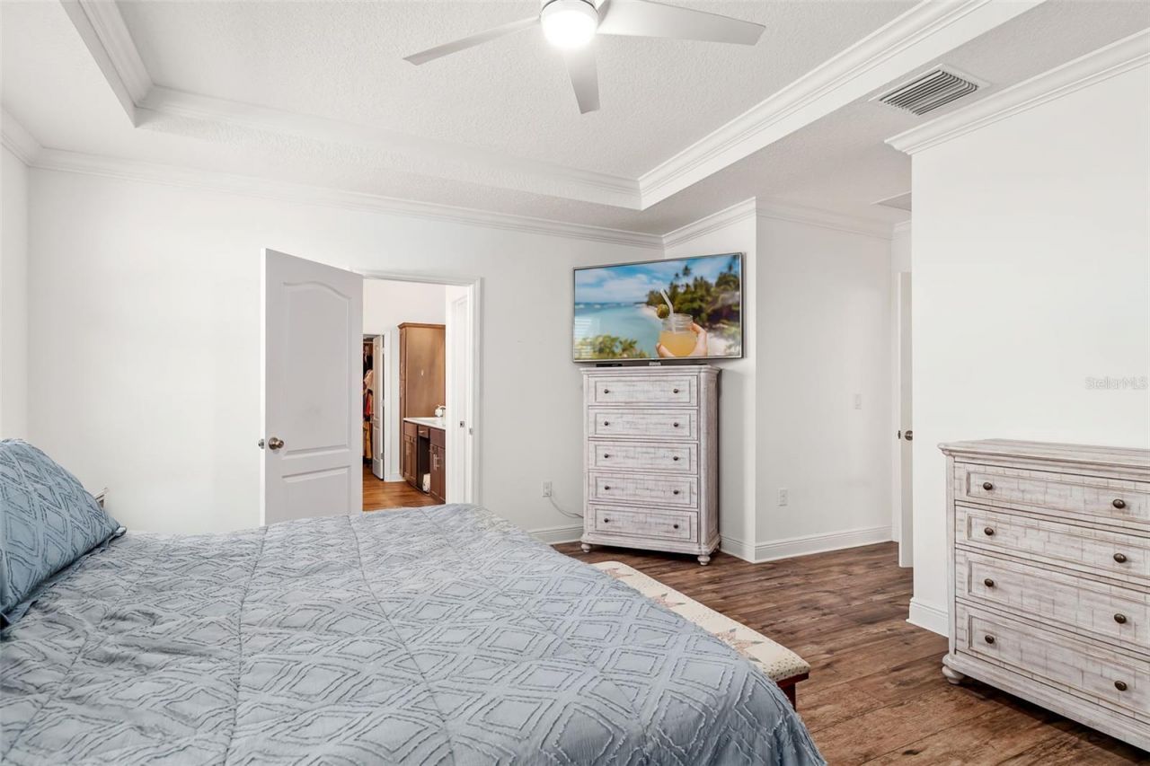 1811 151st Terrace E, Parrish, FL 34219 Photo