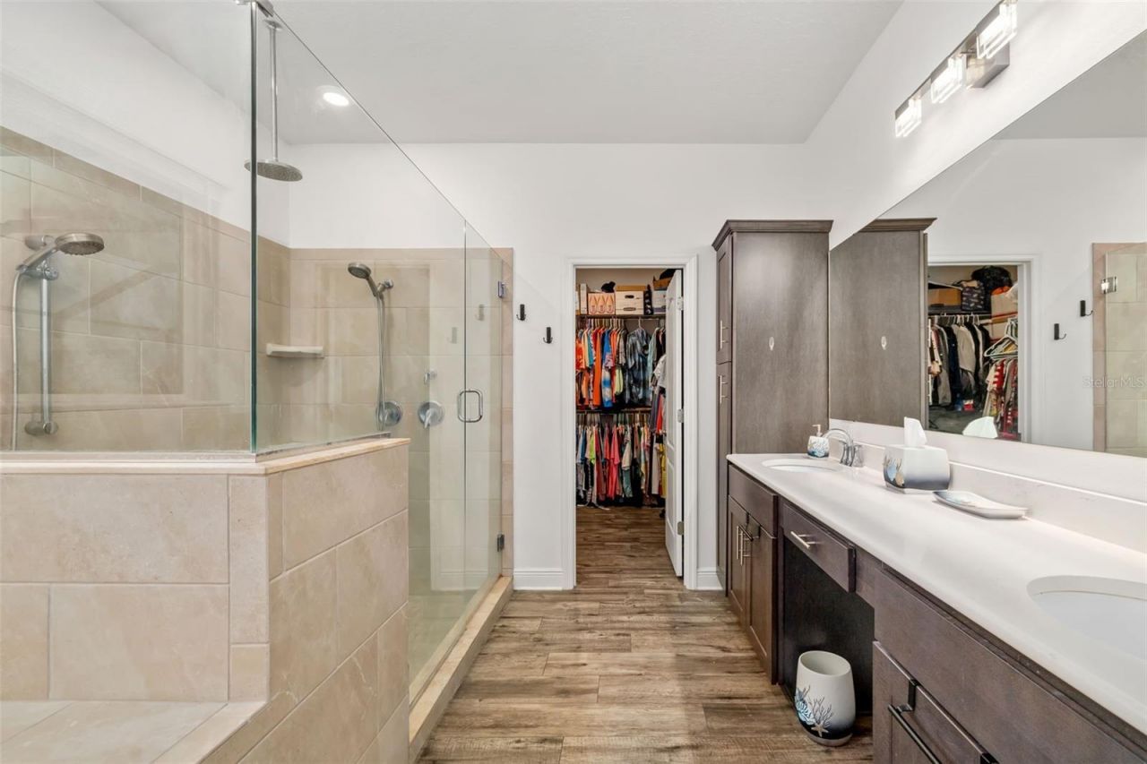 1811 151st Terrace E, Parrish, FL 34219 Photo