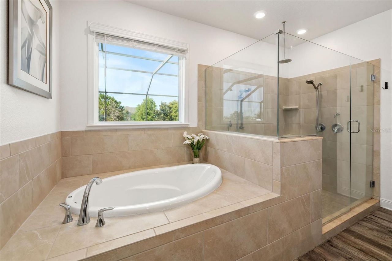 1811 151st Terrace E, Parrish, FL 34219 Photo