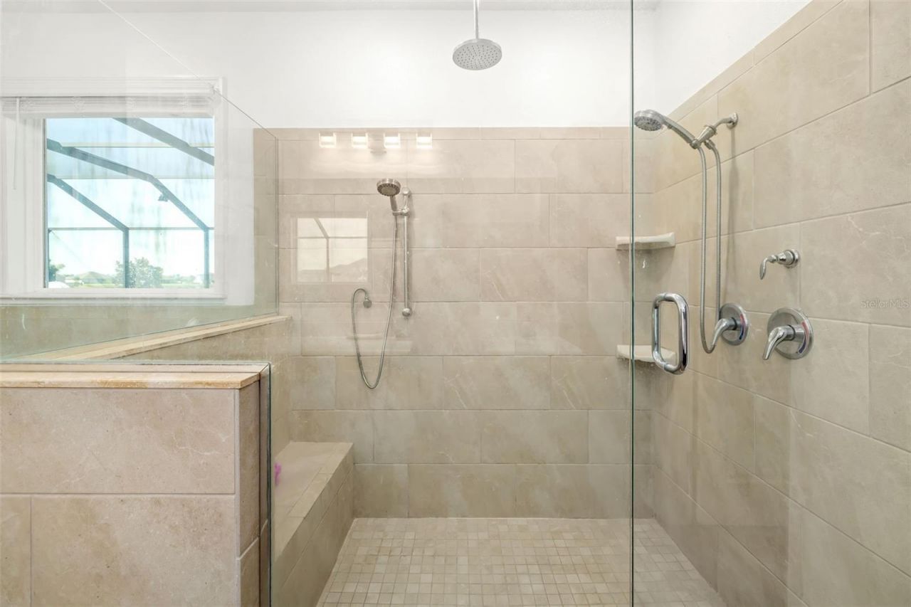 1811 151st Terrace E, Parrish, FL 34219 Photo