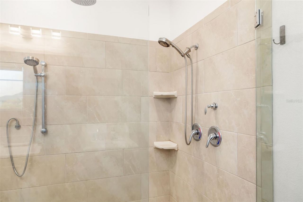 1811 151st Terrace E, Parrish, FL 34219 Photo