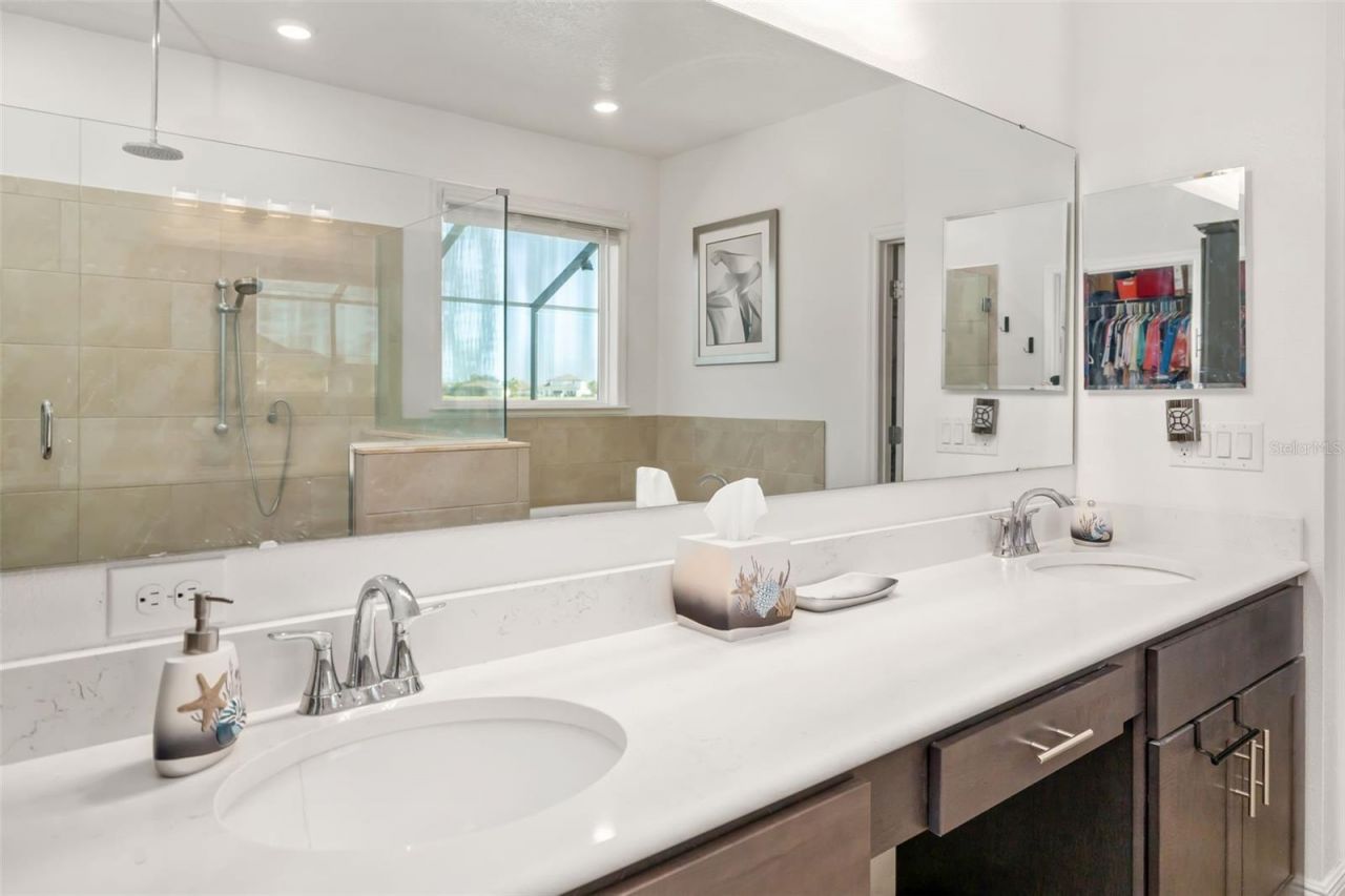 1811 151st Terrace E, Parrish, FL 34219 Photo