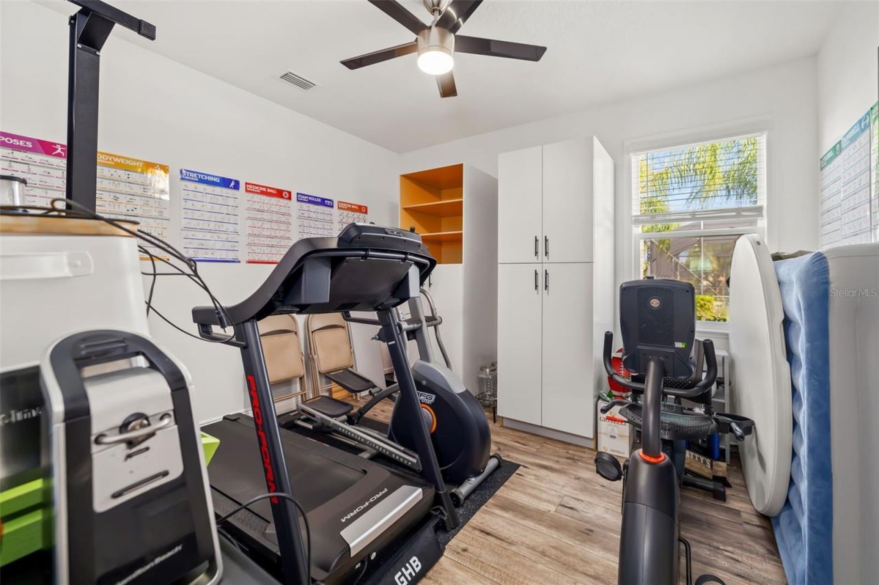 1811 151st Terrace E, Parrish, FL 34219 Photo